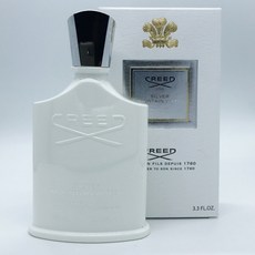 ffdccea7c010c4689be28a2974977afebdd12b800d341588af159f3d07b4.jpg