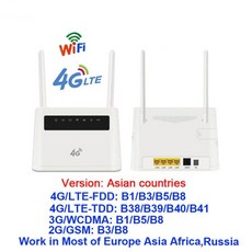 cpe903