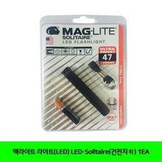 de9a9ce099ef8f1007592a830153510b84923013d2a849a51cc14b6bdee0.jpg