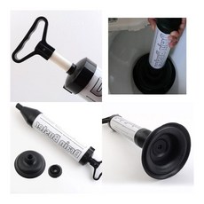 아파트난방배관청소