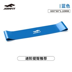 8cfa1f9ad3e4f92bbd89ffbafedcbc6cfd248d9d2cdf1572c17d5363aff0.jpg