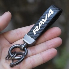 xa30