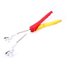 유모차자전거햇빛가리개