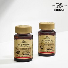 솔가밀크씨슬130