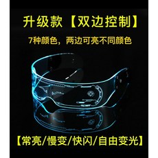 멀버리선글라스