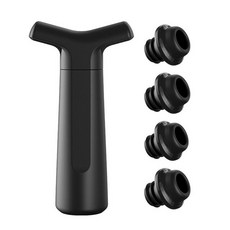 바퀜와인세이버