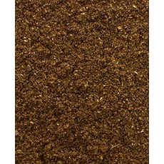Frontier Co-op 칠리 파우더 453g (16 oz), 45316정, 1개