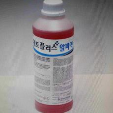 fca970c72b8b3564ece9b8629ef1604c5cc4cfeb0ea92f06f07060540223.png