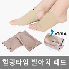 75edc8fb49c59425d3f525e504223b36a641552f9b0af0d0fb5aeaa6d658.jpg