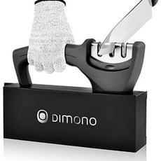 수동칼그라인더