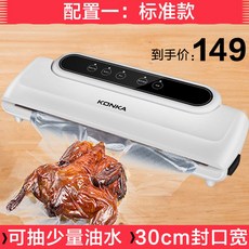 56425e79005c32da99a380bac38350a0a6bd4b228d52123322aed9610cfe.jpg