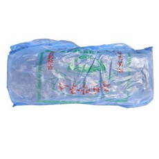 대명 춘천막국수 2kg / 냉동 막국수면, 1개