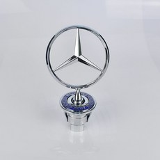 4c21945262ead8b49449aed7dc468be31da7c334ae9d410ad20f032f05a6.jpg