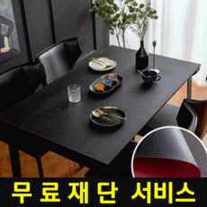 보롤로