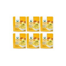 에그마요스쿱샐러드