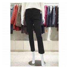 크로커다일레이디청바지