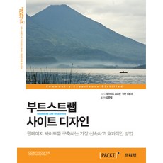 53a4fde69844da35ff277c4765d354f89cbf45089efe87562fe42ed81d88.jpg