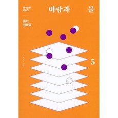 생태전환