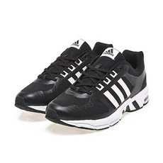 아디다스 EQUIPMENT 10 WARM U EE9619