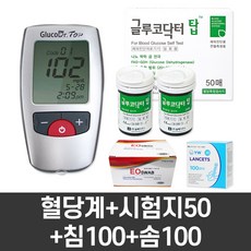 77bbf54576b900caf09e9e1602e786c037abe827bd8389b325436a0ee6d5.jpg
