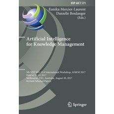 9a2c01089576b8b0254a3a5da19322c0f18f48d7c55e8bca3a1c1cfdaf28.jpg