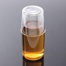 냉장만되는냉장고