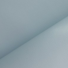 데코인 접착식 레자 인조가죽, 1.#2537.접착식일반레자(하늘색)138X50, 1개