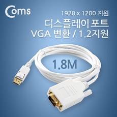 콤포지트지원