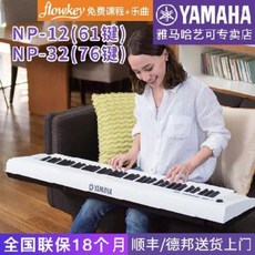 ad24fa8f1e050afbe84fec2629e35d11115b9e604c5e1dec6c10c2976499.jpeg