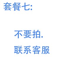스네이크보드 evo석유 킥보드 연료 미니 접이식 성인 80cc바퀴두개 석유 대출력 2행정