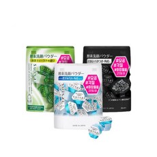 수이사이파우더워시 TOP01