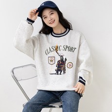 d8f6a1cf3a35c2a1a7e6f4fb7d6d0ecfccc6da6fec7e318f3b36317495f8.jpg