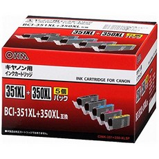 b78f570f6ed1c8746ebfefa5b415c129e7875a6af1cfc0a0b5fb49a8f8cb.jpg