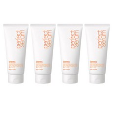 퍼펙트세럼트리트먼트