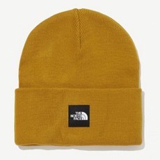 노스페이스귀달이