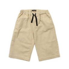 리틀그라운드바지