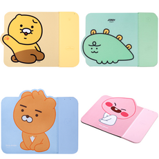 죠르디마우스패드