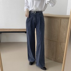 유라타임 TOP01