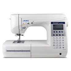 주끼f300