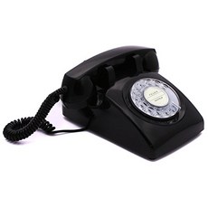 ca6e74f80648898d7f60d49630a0011a7d171411eb91c52221910fbe5117.jpg