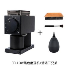 d5d90d0580f74b6d4b93f3b1c15814a8cc55adbc5830b1a252217b3c09e2.jpg