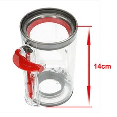 다이슨v11플러피플러스