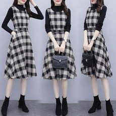 52a0c52d8aa24636eb4f717a24bd32182c287f2caddef6b5af7d9093ff40.jpg