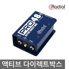 6d0937e0e9fa215fb3bd6f4de09ed197b204fb6e711584ea08df3aaf09c0.jpg