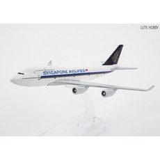 dc9836a0ff39124670960ac689f192b3aa092d0791e4f911f777345eb485.jpg