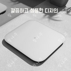 1f30f25cb51a8ce326c2c41c812614c141dcc6f7624a5a11b0f9351db3d7.jpg