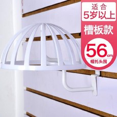 25a74ce4eb851d2225a0a9c386083a5f6bbaf0fda6f97fa22f6c33ff133a.jpg