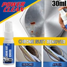 pcb방수스프레이