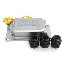 cc6e12342b6d6e833566a814dac34e8cdc2ca980987cf96c2d08066076f9.jpg