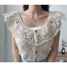 뜨개나시